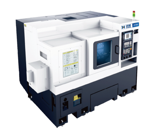 车床技术安全操作规程